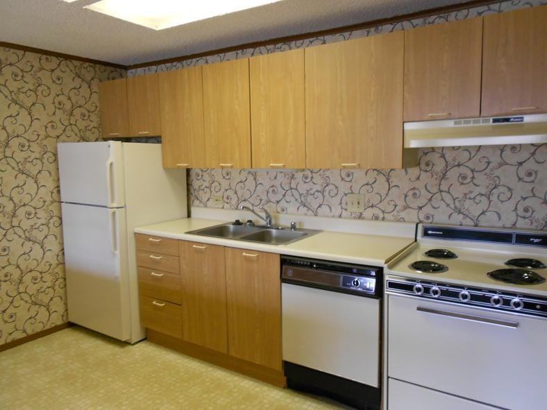 The Woods At Benvenue - Photo 2 of 10