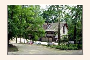 Timberland Village - Photo 2 of 2