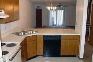 Westchester Executive Apartments - Photo 3 of 18