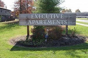 Westchester Executive Apartments - Photo 2 of 18