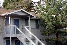 Grand Oak Apartments - Photo 2 of 12