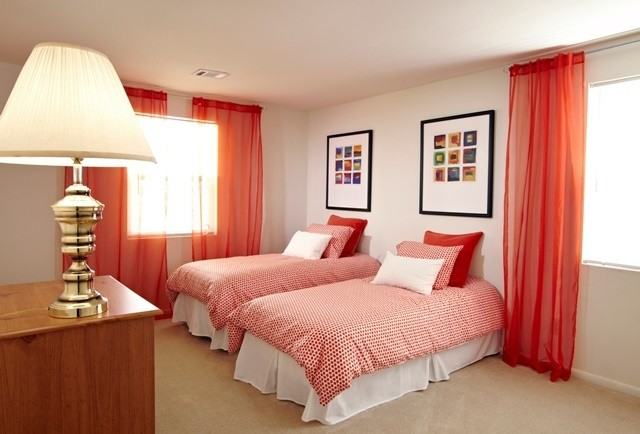 Vairo Village Apartments - Photo 3 of 7