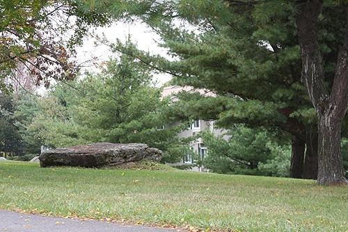 Applewood Acres - Photo 3 of 8