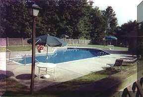 Applewood Acres - Photo 2 of 8