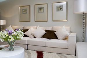 Fonthill Apartments - Photo 2 of 15