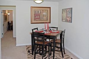 Fonthill Apartments - Photo 3 of 15