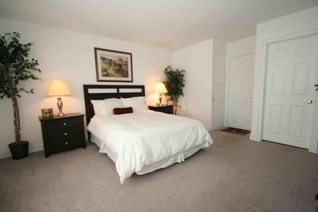 The Fairways Apartments 100 1st Montgomery Blvd, Thorndale, PA 19372 Zumper