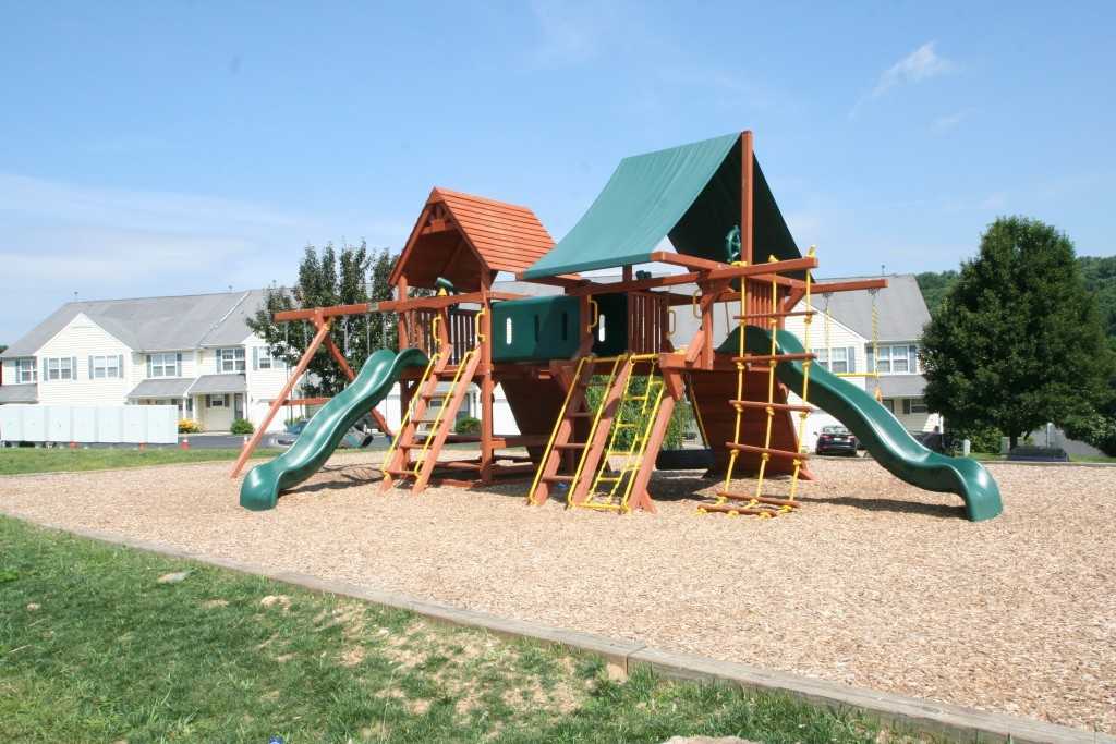 The Fairways - Photo 3 of 11