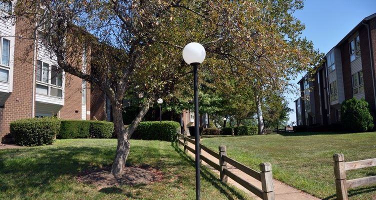 Coverstone Apartments - Photo 2 of 8