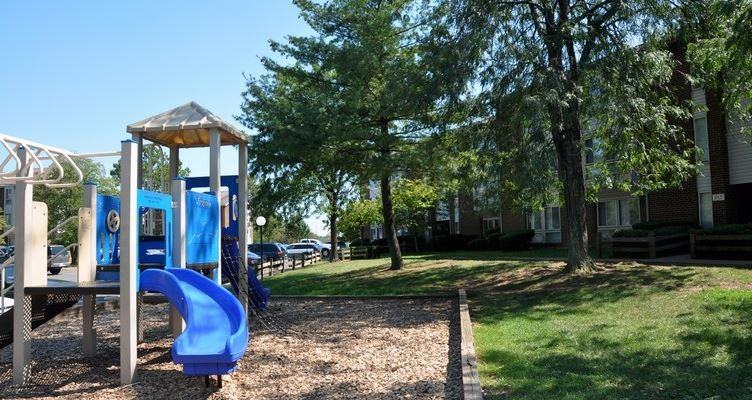 Coverstone Apartments - Photo 3 of 8