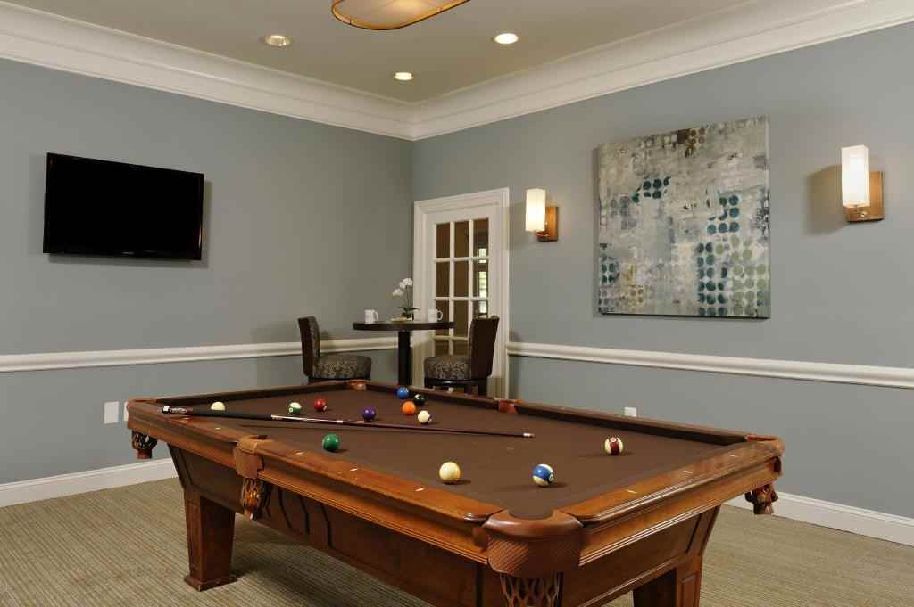 Stoneridge Apartments - Photo 2 of 12