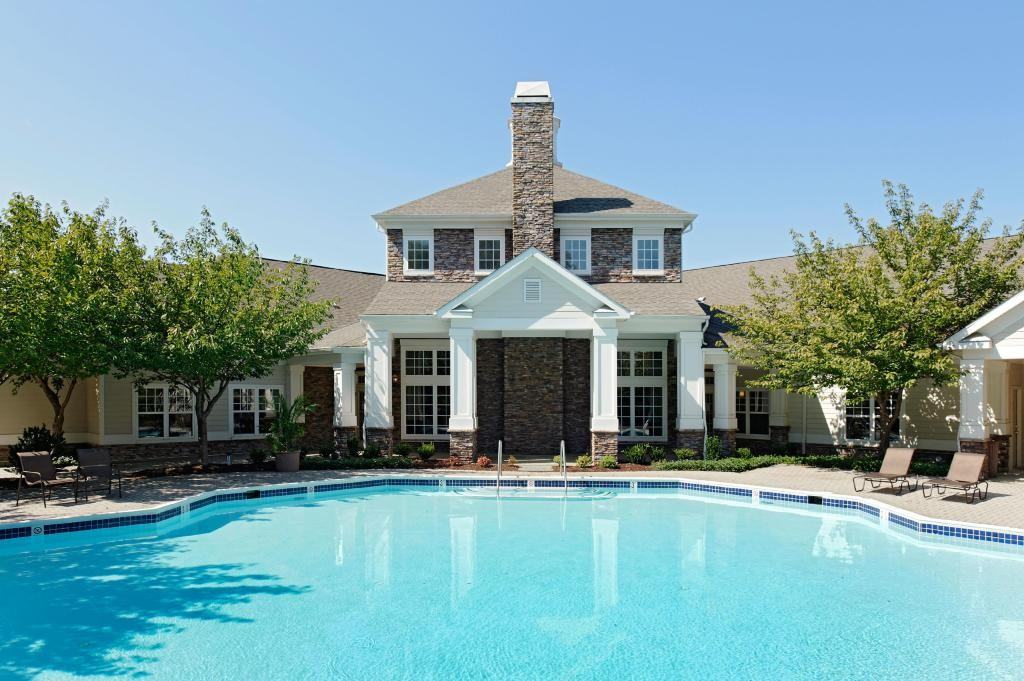 Stoneridge Apartments - Photo 3 of 12