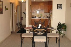 Greentree by Marshall University - Photo 3 of 22