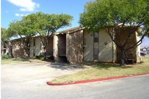 Plaza Square Apartments - Photo 2 of 12