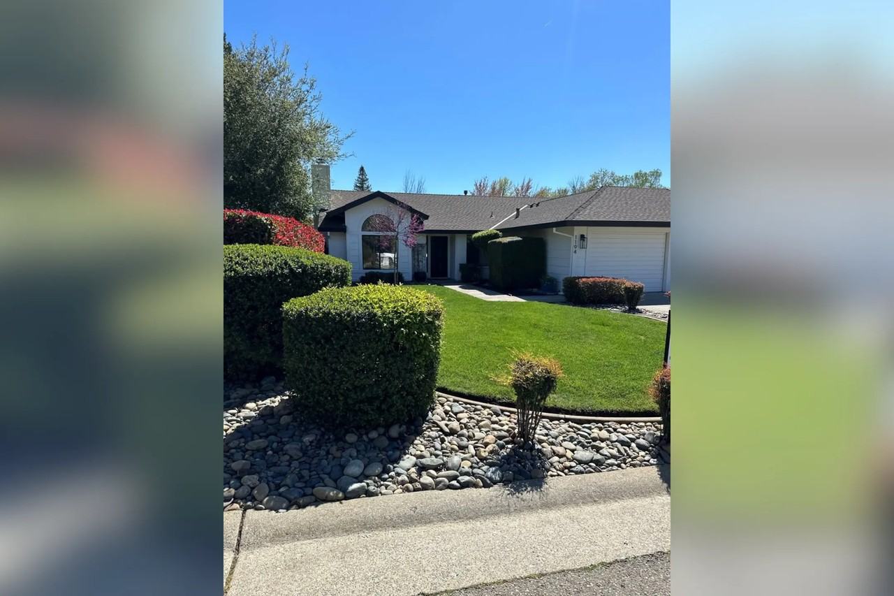 1194 Ravenshoe Way, El Dorado Hills, CA 95762 3 Bedroom House for 3,100/month Zumper