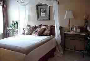 The Park At Winterset - Photo 3 of 18