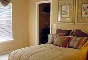 The Park At Winterset - Photo 2 of 18