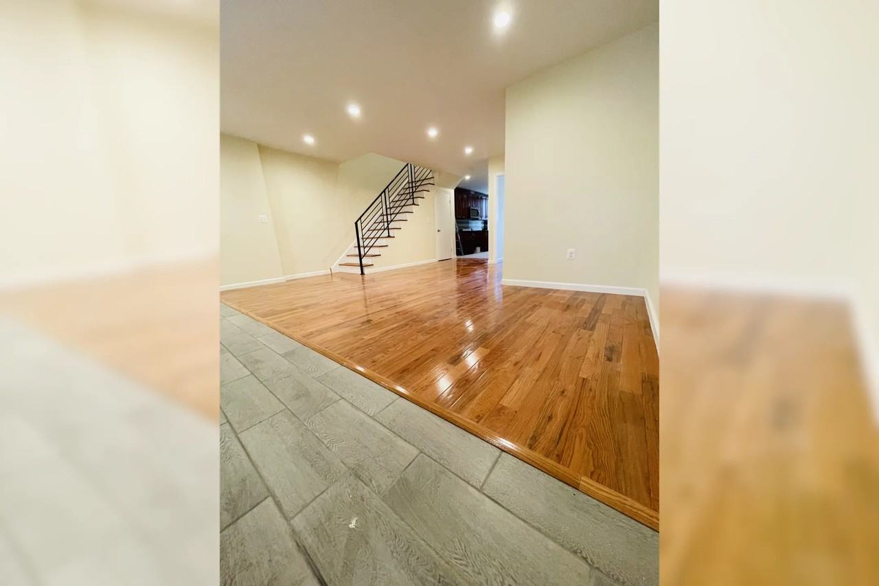 206 Stoneway Ln - Photo 2 of 19