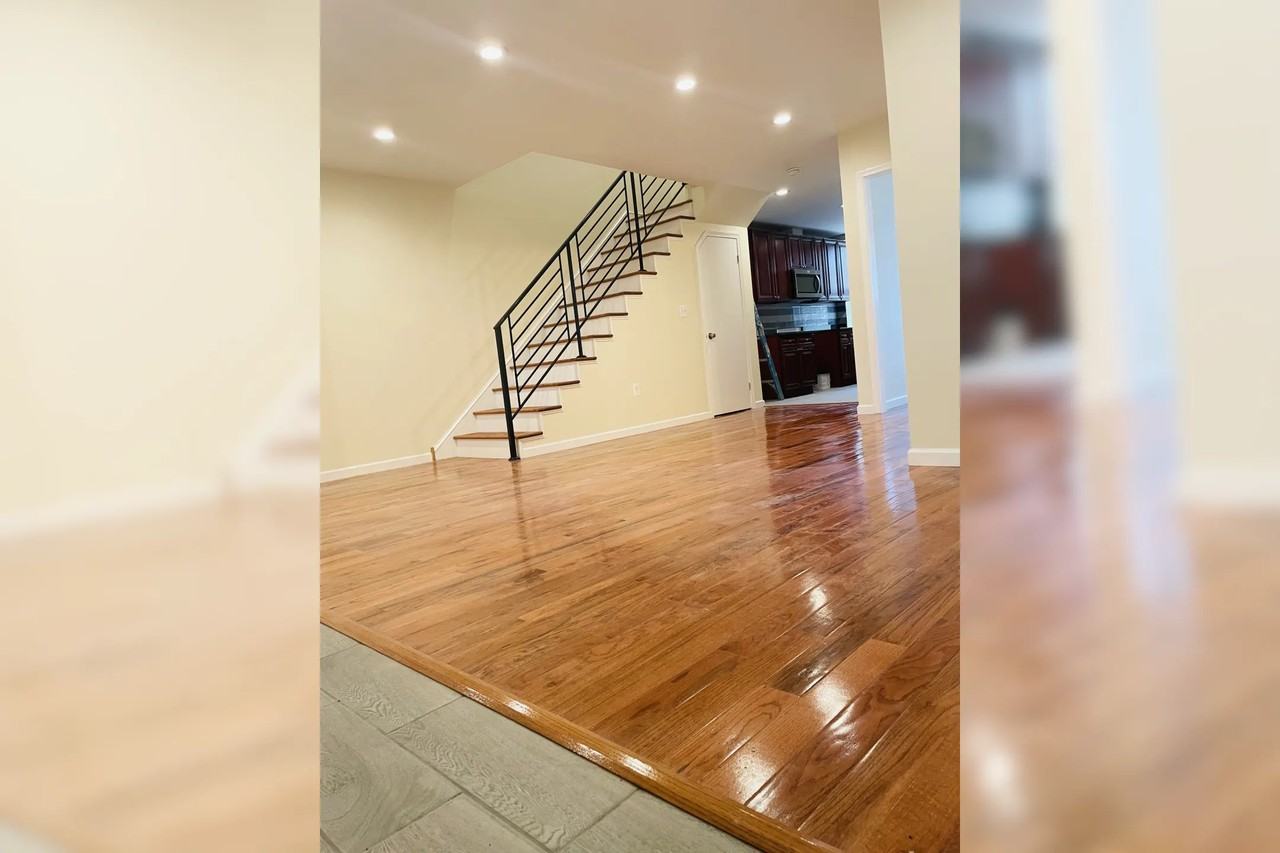 206 Stoneway Ln - Photo 3 of 19