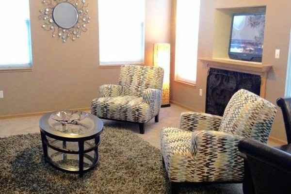 The Grand Reserve - Photo 2 of 21