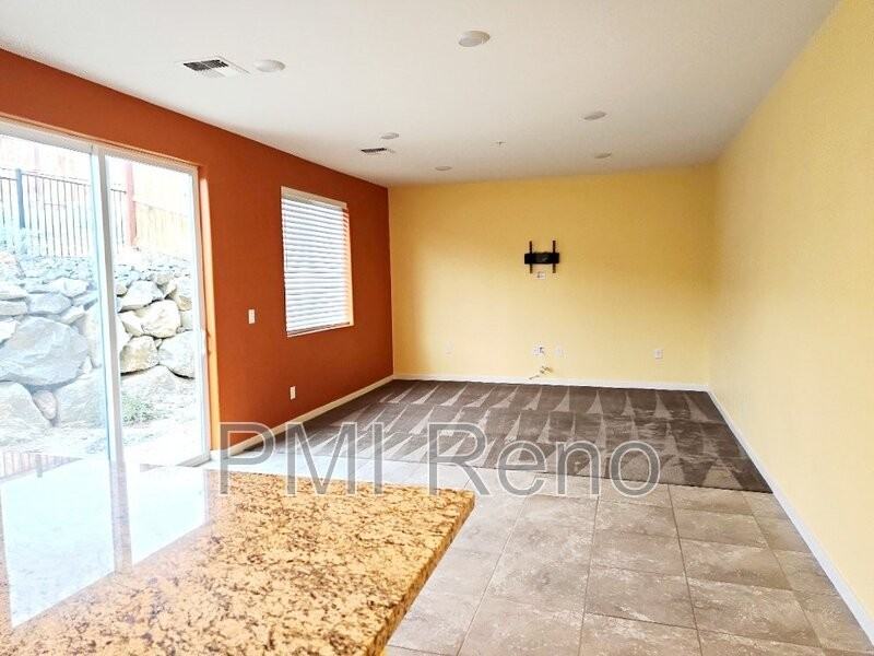 4760 Black Falcon Way - Photo 2 of 18