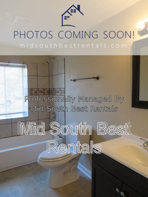 4545 Aldridge Dr - Photo 3 of 3
