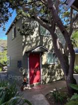 184 Pacific Ave - Photo 1 of 1