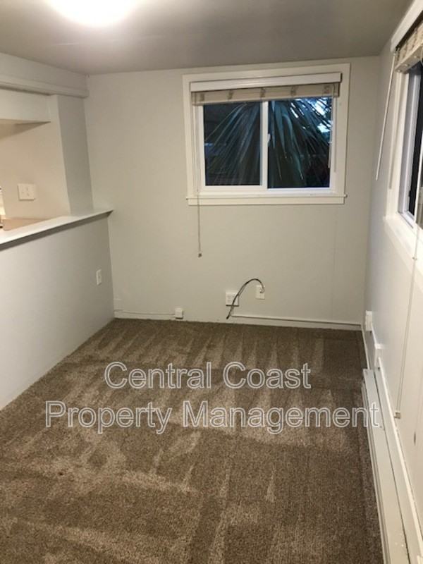 184 Pacific Ave - Photo 2 of 21