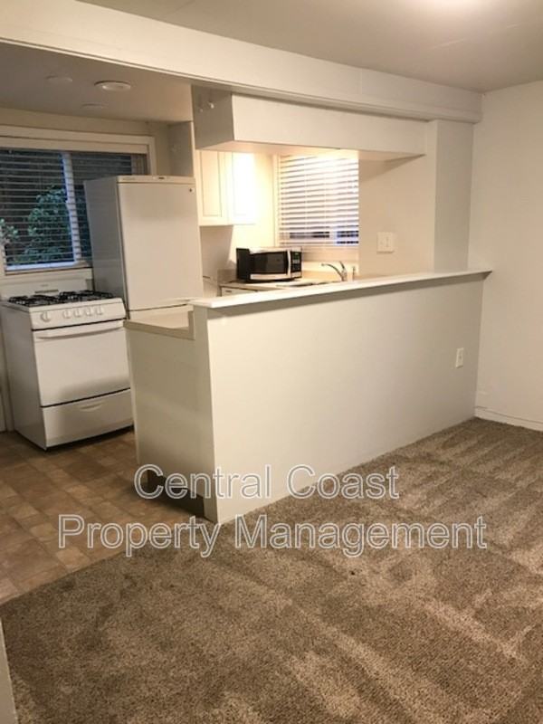 184 Pacific Ave - Photo 4 of 21