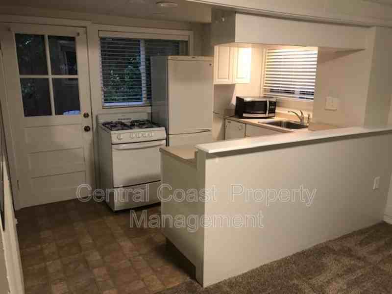 184 Pacific Ave - Photo 6 of 21