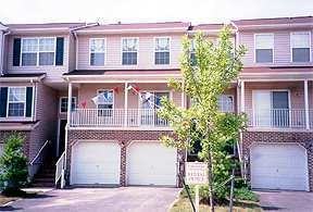 Yorkshire Meadows - Photo 3 of 11