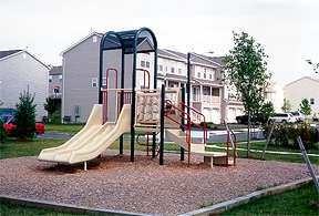 Yorkshire Meadows - Photo 2 of 11