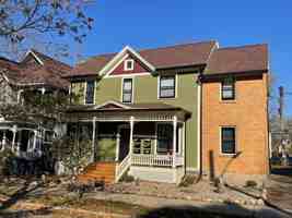 featured image of 603 E Ann St #2