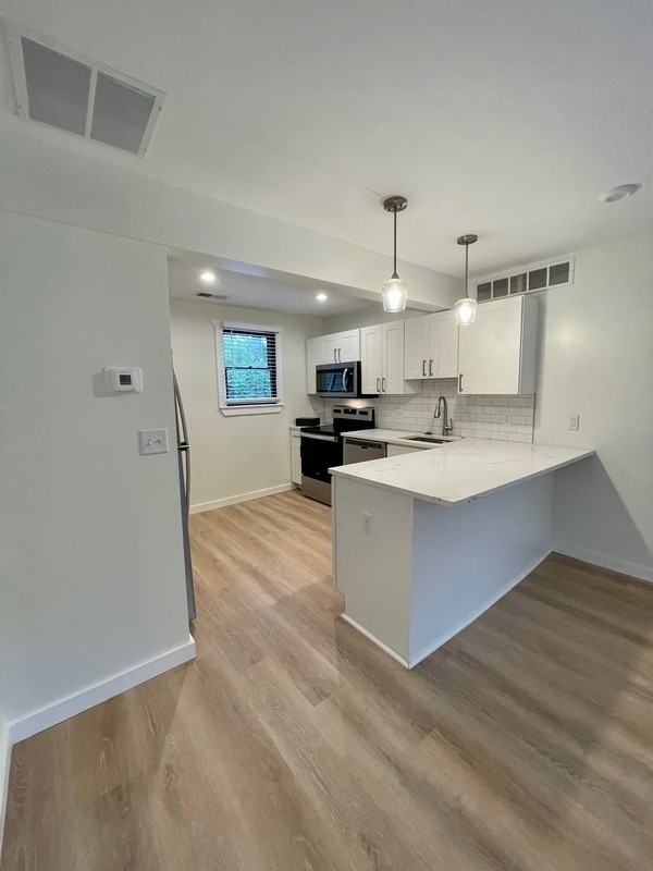 603 E Ann St #2 - Photo 2 of 10