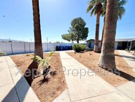66550 Ironwood Dr #3 - Photo 1 of 1
