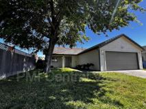 3492 Gerald Ct - Photo 1 of 1