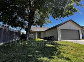 featured image of 3492 Gerald Ct