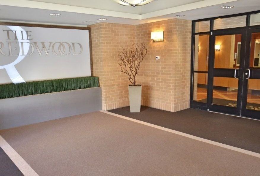 The Redwood - Photo 3 of 9