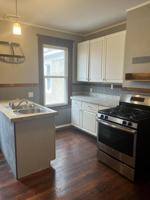 featured image of 20 Besch Ave