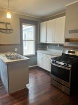 20 Besch Ave - Photo 1 of 1