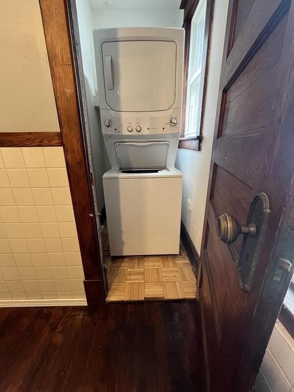 20 Besch Ave - Photo 5 of 15