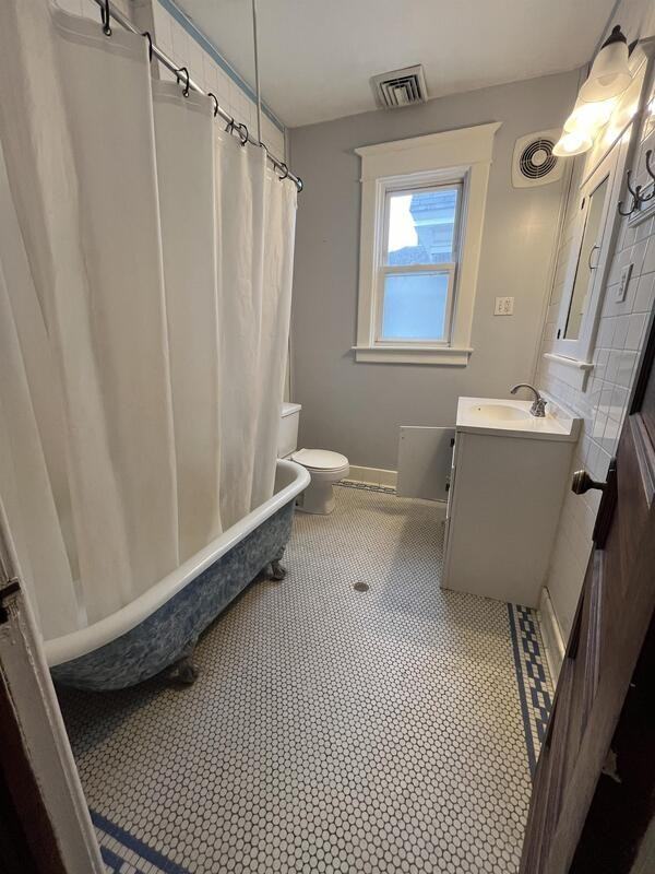 20 Besch Ave - Photo 6 of 15