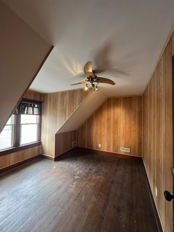 20 Besch Ave - Photo 7 of 15