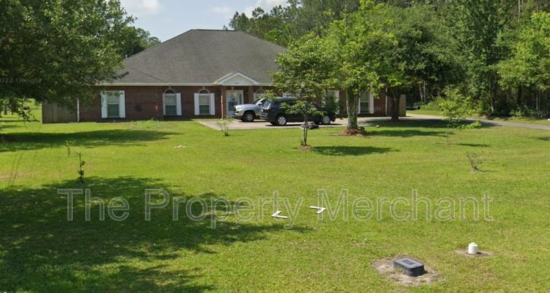 1619 Lark Dr - Photo 2 of 8