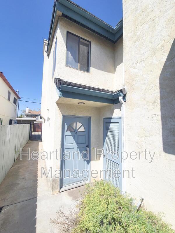 4166 Monroe Ave #4 - Photo 2 of 10