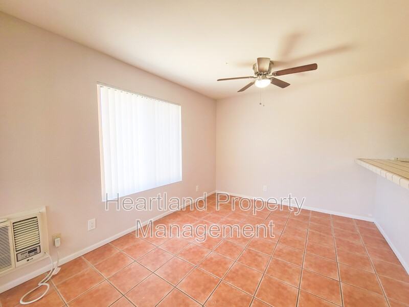 4166 Monroe Ave #4 - Photo 4 of 10