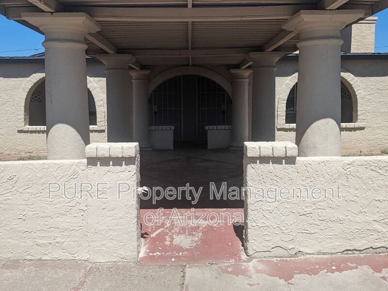 730 W Cocopah St #B - Photo 3 of 22