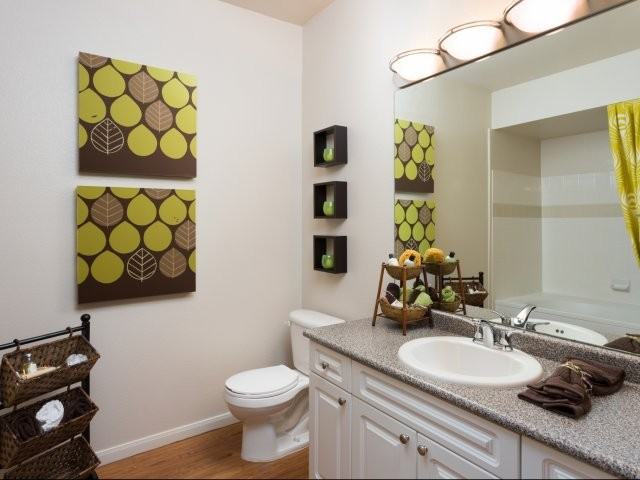 Windsor At Meadow Hills - Photo 3 of 18