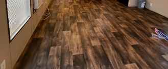 614 2nd St #614 - Photo 1 of 1