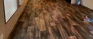 featured image of 614 2nd St #614